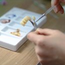 팀치과기공소 이미지