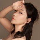 모션업PT 이미지