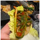 발산역 3번출구 이미지