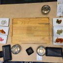 달빛에구운고등어 도마점 이미지