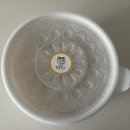 장홍푸드 이미지