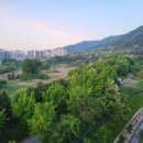 서울삼성의원 이미지