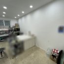 H3219 이미지