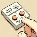 피츠 컴퓨터
