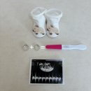 11590-나18-8 | 임신 8주~18주 기록｜임신초기·중기 니프티검사, 1·2차 기형아검사, 신경관결손검사 후기