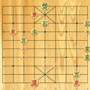 솔연