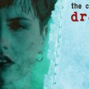 The Cranberries - Dreams / Bryan Adams - Heaven 이미지
