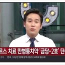 부강약품 이미지