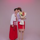 윤경자 | 이웃집찰스 아나스타샤 남친으로 촬영 뒷이야기 스튜디오피플