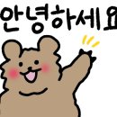 검태회관 이미지