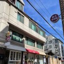 샤론헤어아트 - 의정부시 | 샤론헤어아트