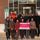 노동경로당 이미지