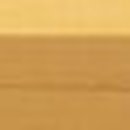 로제유외과의원 이미지