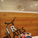 이룸기구필라테스 - 서대문구 영천시장길 68 | 이룸기구필라테스
