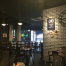 빨봉분식 충장로점 이미지