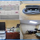 스타키보청기부천센터 이미지