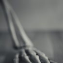 오거리사랑요양병원 이미지