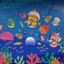 어린이대공원역(7) 이미지