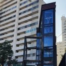 커피베이 의정부 녹양점 샷토피넛라떼&amp;토피넛 크로플 후기