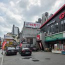 짐박스피트니스 사우나 | 짐박스피트니스 PRO구독 후기 - 처음간곳은 평촌점