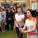 테마골프 이미지