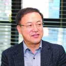 (주)광산약품 이미지