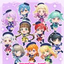 슈퍼스타S 휘트니스 이미지