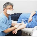 부천통증의학과의원 이미지