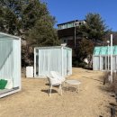 인터라켄스테이 | 가평 인터라켄스테이 &amp; 코리달리스카페 아이와 여행하며 가보기 좋은곳 글라스큐브 이용후기