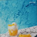 성지고시원 - 광진구 뚝섬로23가길 31 | 성지고시원