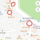 빌 머시너리 이미지