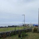 가우도 펜션 이미지