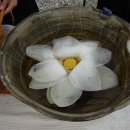 낭산다례원 이미지