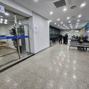 합동문화사 이미지