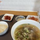 서쪽부엌 이미지