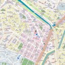 도안스테이호텔 이미지