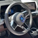 법곳길 | BMW X1, X3 사지 마세요... 벤츠 GLB 250 4MATIC 타고 눈 높아진 후기