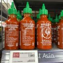 롯데쇼핑(주) 롯데마트 덕소점 | 롯데마트 율하점 12월 전단행사 개인적으로 아쉬운 통큰행사