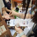 APEC로 | 부산 해운대구 우동 | 2025 제2회 부산 북앤콘텐츠페어 후기