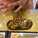 골드메디칼 | 영등포구청역피부샵 추천 | 출산맘 골드테라피 리얼 후기