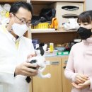 정무농장 이미지