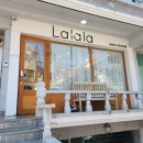 상남교회 맞은편 이미지