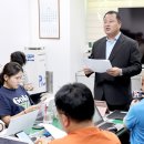 아이스크림의원 이미지