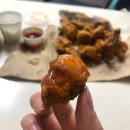 국제통닭구평점 | 구평맛집 / 국제통닭