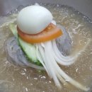 소백산갈비 이미지