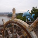 속동전망대 이미지