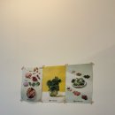 잇덴굿-평택 용이동 샐러드 맛집 잇덴굿 평택점