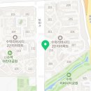 카페프리헷 수락리버시티점