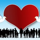 사근경로당 이미지