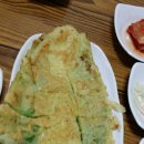 용운농장 | 고산맛집 골목집 용운농장젊은농부 식사후기